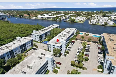 2008 S Federal Highway #101, Boynton Beach, FL 33435 - Photo 47