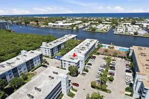 2008 S Federal Hwy, Boynton Beach, FL 33435 - Photo 47