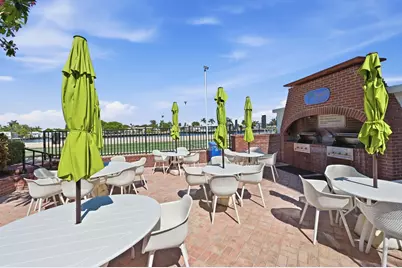 2008 S Federal Highway #101, Boynton Beach, FL 33435 - Photo 43