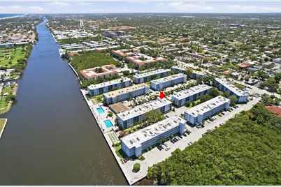 2008 S Federal Highway #101, Boynton Beach, FL 33435 - Photo 63