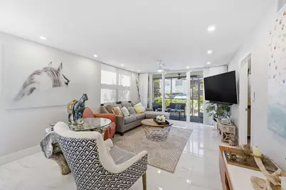 2008 S Federal Highway #101, Boynton Beach, FL 33435 - Photo 11