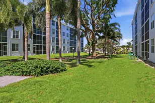 2008 S Federal Hwy, Boynton Beach, FL 33435 - Photo 29