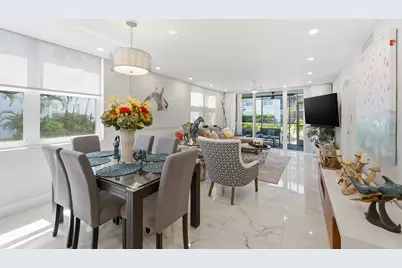 2008 S Federal Highway #101, Boynton Beach, FL 33435 - Photo 9