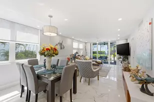 2008 S Federal Hwy, Boynton Beach, FL 33435 - Photo 9