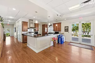 2008 S Federal Hwy, Boynton Beach, FL 33435 - Photo 33