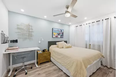2008 S Federal Highway #101, Boynton Beach, FL 33435 - Photo 21