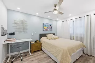 2008 S Federal Hwy, Boynton Beach, FL 33435 - Photo 21