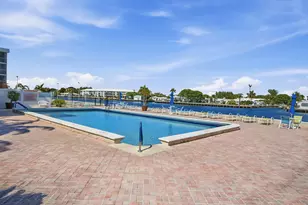 2008 S Federal Hwy, Boynton Beach, FL 33435 - Photo 37