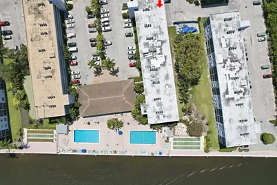 2008 S Federal Highway #101, Boynton Beach, FL 33435 - Photo 65