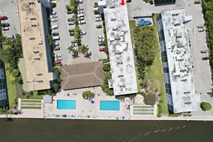 2008 S Federal Hwy, Boynton Beach, FL 33435 - Photo 65