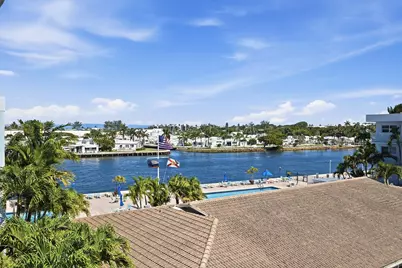 2008 S Federal Highway #101, Boynton Beach, FL 33435 - Photo 45