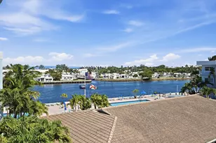 2008 S Federal Hwy, Boynton Beach, FL 33435 - Photo 45
