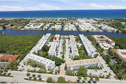 2008 S Federal Highway #101, Boynton Beach, FL 33435 - Photo 59