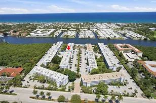 2008 S Federal Hwy, Boynton Beach, FL 33435 - Photo 59