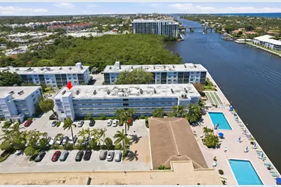 2008 S Federal Highway #101, Boynton Beach, FL 33435 - Photo 1