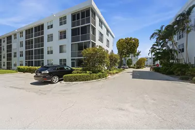 2008 S Federal Highway #101, Boynton Beach, FL 33435 - Photo 27