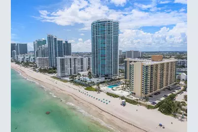 2501 S Ocean Drive #1232, Hollywood, FL 33019 - Photo 27