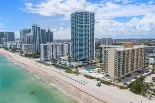 2501 S Ocean Dr, Hollywood, FL 33019 - Photo 27