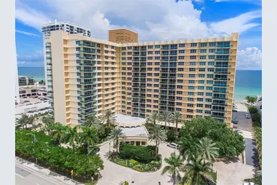 2501 S Ocean Drive #1232, Hollywood, FL 33019 - Photo 17