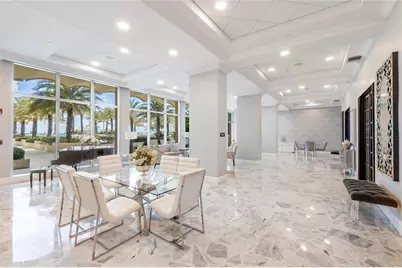 2501 S Ocean Drive #1232, Hollywood, FL 33019 - Photo 21