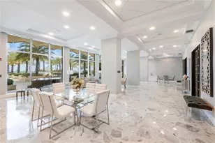 2501 S Ocean Dr, Hollywood, FL 33019 - Photo 21