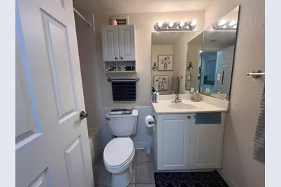 2501 S Ocean Drive #1232, Hollywood, FL 33019 - Photo 11