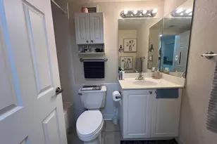 2501 S Ocean Dr, Hollywood, FL 33019 - Photo 11