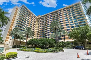 2501 S Ocean Dr, Hollywood, FL 33019 - Photo 23