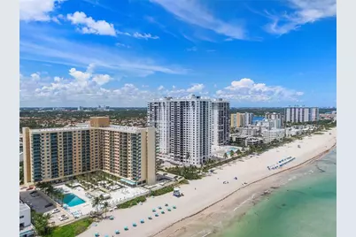 2501 S Ocean Drive #1232, Hollywood, FL 33019 - Photo 29