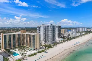 2501 S Ocean Dr, Hollywood, FL 33019 - Photo 29