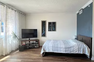 2501 S Ocean Dr, Hollywood, FL 33019 - Photo 9