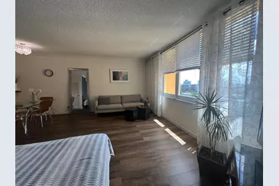 2501 S Ocean Drive #1232, Hollywood, FL 33019 - Photo 5