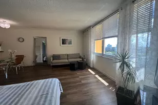 2501 S Ocean Dr, Hollywood, FL 33019 - Photo 5