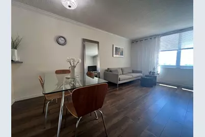 2501 S Ocean Drive #1232, Hollywood, FL 33019 - Photo 7