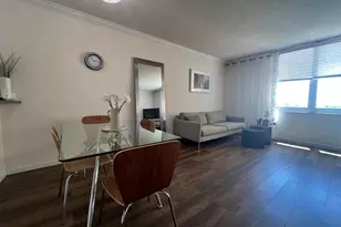 2501 S Ocean Dr, Hollywood, FL 33019 - Photo 7