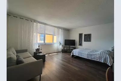 2501 S Ocean Drive #1232, Hollywood, FL 33019 - Photo 3