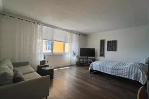2501 S Ocean Dr, Hollywood, FL 33019 - Photo 3