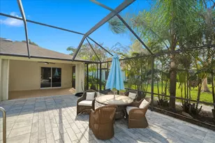 306 SW Panther Trce, Port Saint Lucie, FL 34953 - Photo 25