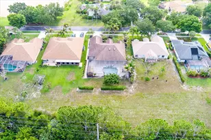 306 SW Panther Trce, Port Saint Lucie, FL 34953 - Photo 33