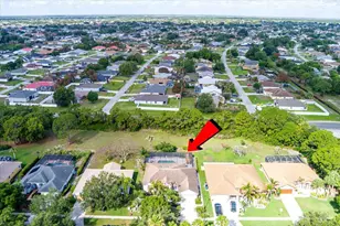 306 SW Panther Trce, Port Saint Lucie, FL 34953 - Photo 35