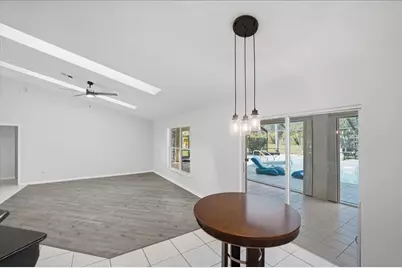 306 SW Panther Trace, Port Saint Lucie, FL 34953 - Photo 11