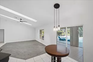 306 SW Panther Trce, Port Saint Lucie, FL 34953 - Photo 11