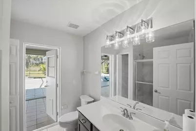 306 SW Panther Trace, Port Saint Lucie, FL 34953 - Photo 19