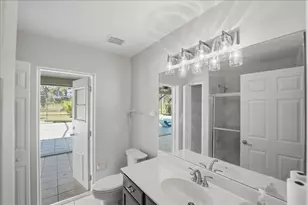 306 SW Panther Trce, Port Saint Lucie, FL 34953 - Photo 19