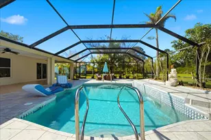 306 SW Panther Trce, Port Saint Lucie, FL 34953 - Photo 23