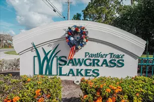 306 SW Panther Trce, Port Saint Lucie, FL 34953 - Photo 37