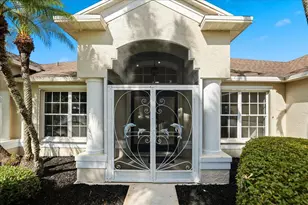 306 SW Panther Trce, Port Saint Lucie, FL 34953 - Photo 29