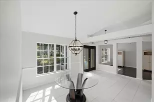 306 SW Panther Trce, Port Saint Lucie, FL 34953 - Photo 13