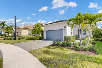 25007 SW Alberti Way, Port Saint Lucie, FL 34986 - Photo 3