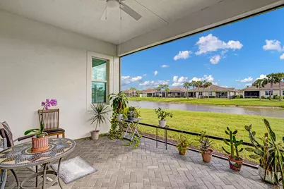 25007 SW Alberti Way, Port Saint Lucie, FL 34986 - Photo 25